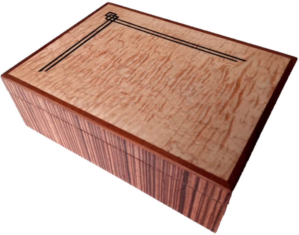 Box 1557 - click for details Box 1557 - click for details